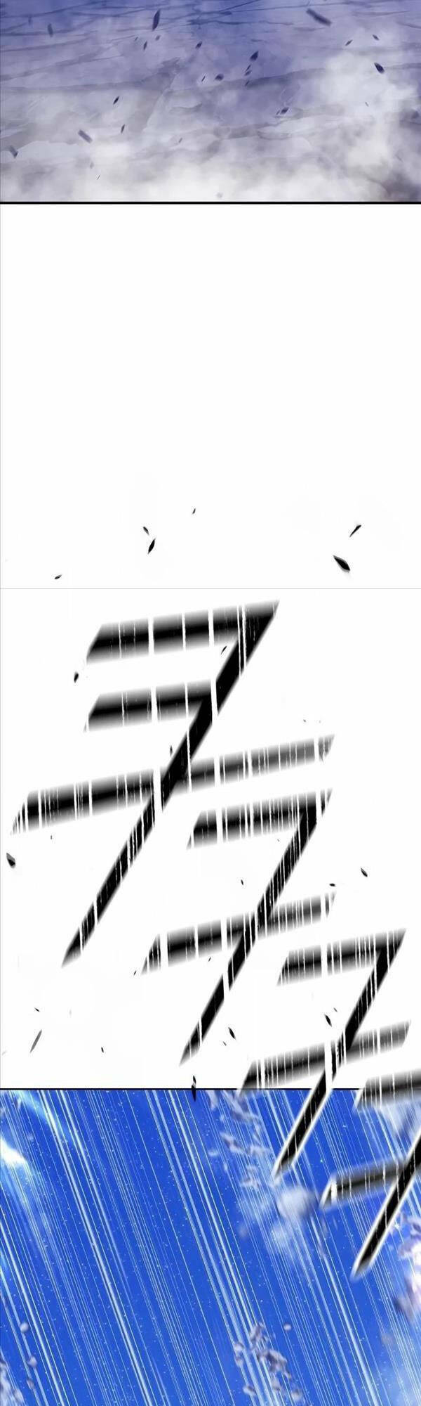 Gậy Gỗ Cấp 99+ - Chapter 80 - Page 20