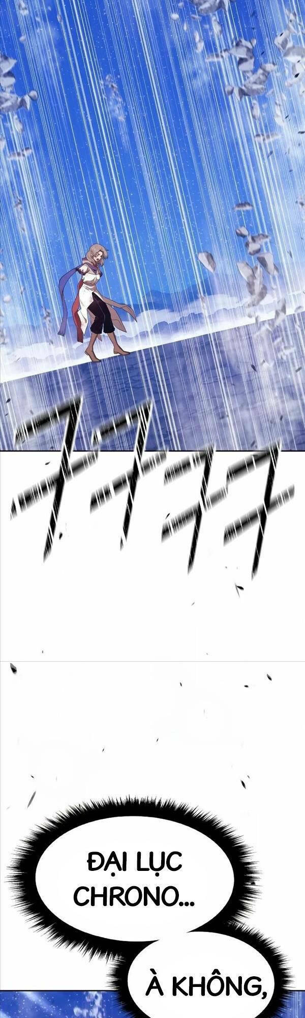 Gậy Gỗ Cấp 99+ - Chapter 80 - Page 22