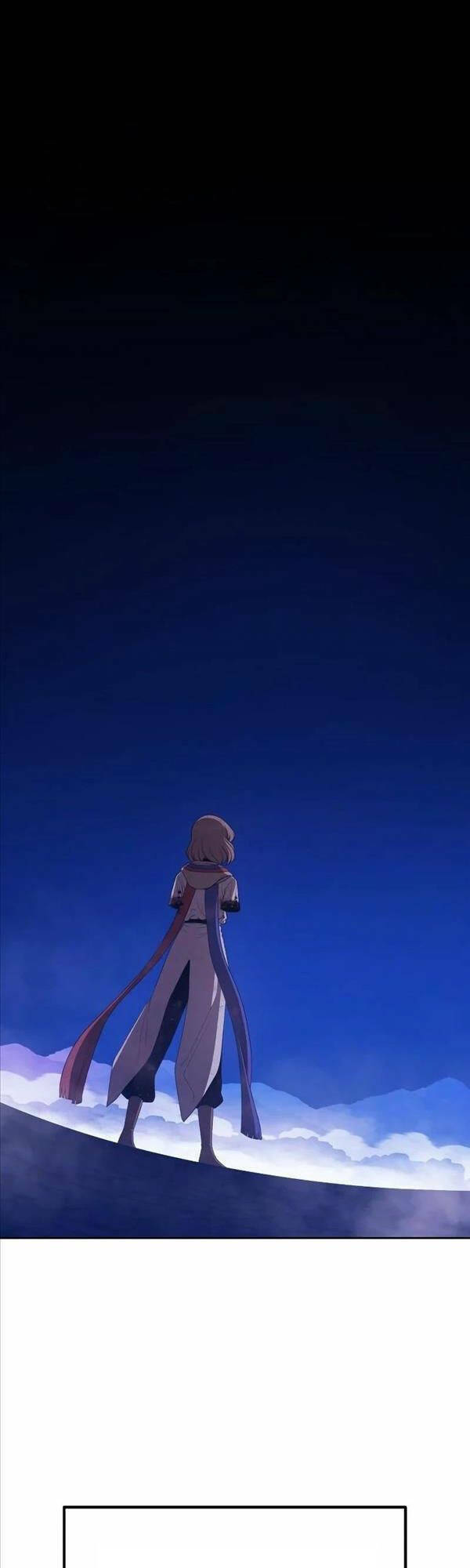 Gậy Gỗ Cấp 99+ - Chapter 80 - Page 25