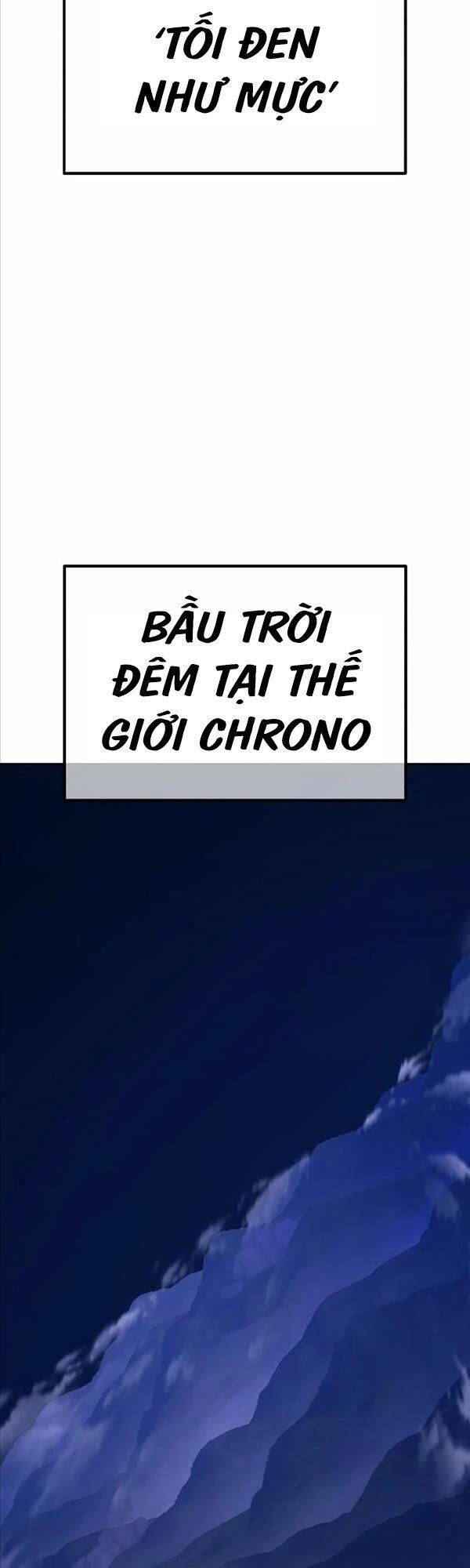 Gậy Gỗ Cấp 99+ - Chapter 80 - Page 26