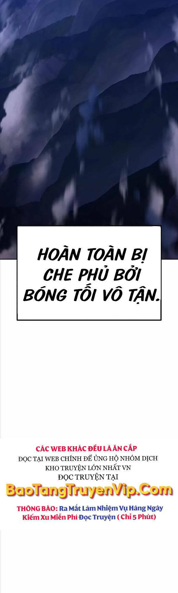 Gậy Gỗ Cấp 99+ - Chapter 80 - Page 27