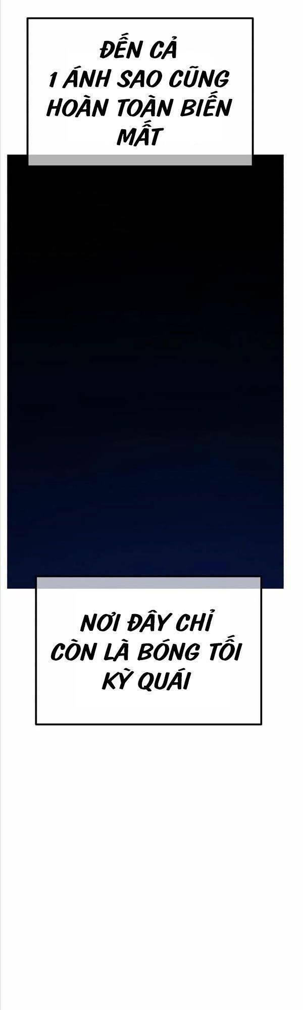 Gậy Gỗ Cấp 99+ - Chapter 80 - Page 28