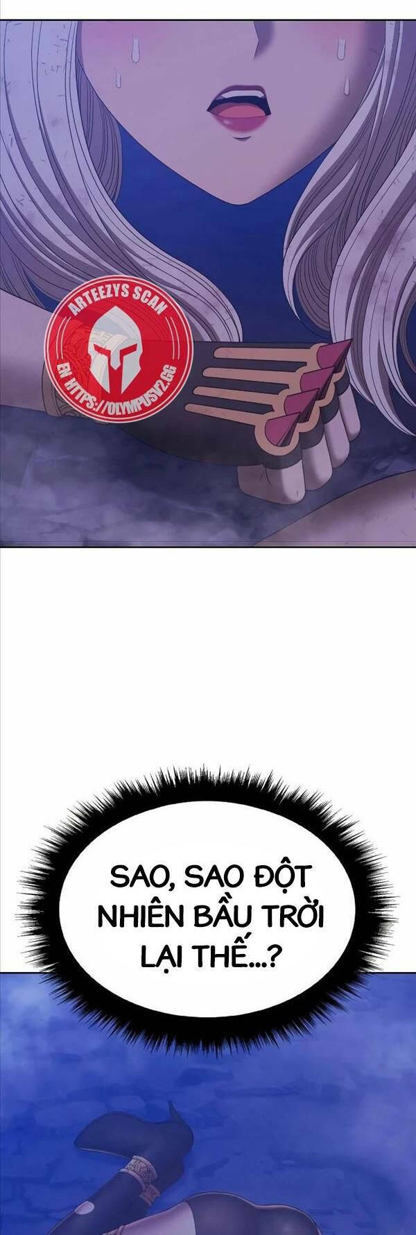 Gậy Gỗ Cấp 99+ - Chapter 80 - Page 29