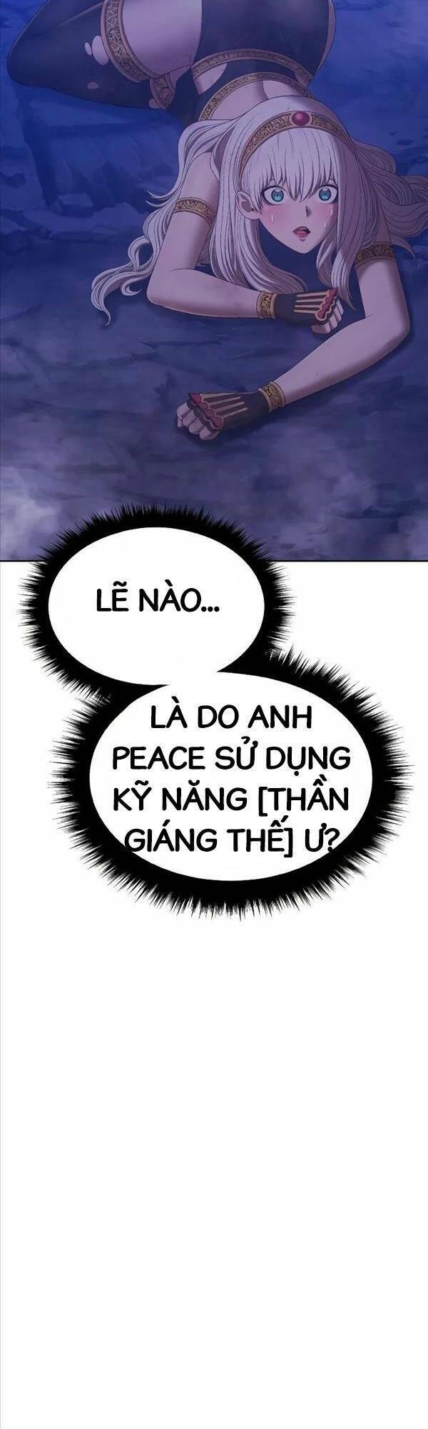 Gậy Gỗ Cấp 99+ - Chapter 80 - Page 30