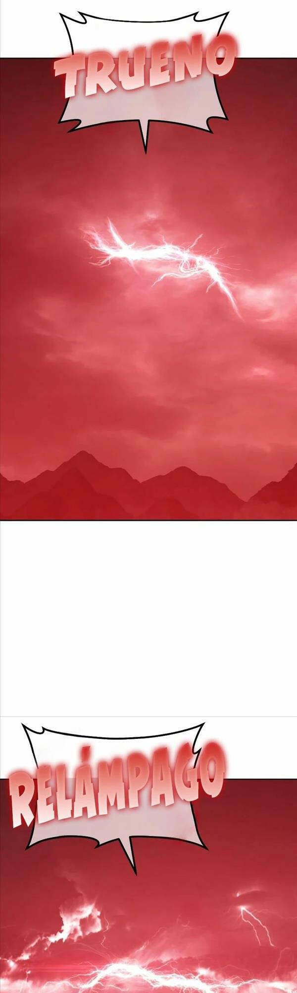 Gậy Gỗ Cấp 99+ - Chapter 80 - Page 31