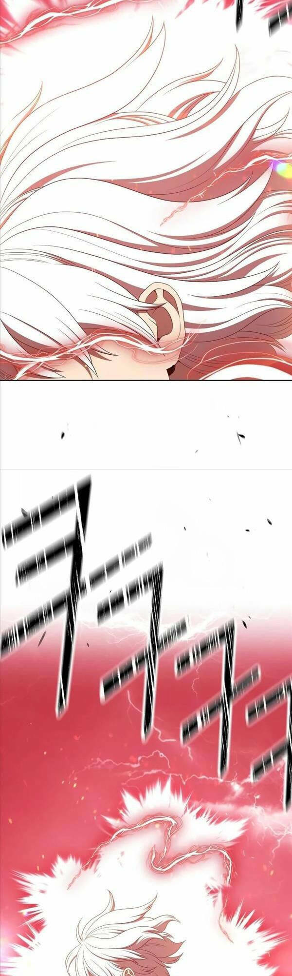 Gậy Gỗ Cấp 99+ - Chapter 80 - Page 35