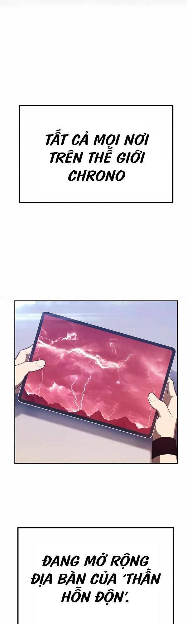 Gậy Gỗ Cấp 99+ - Chapter 80 - Page 37