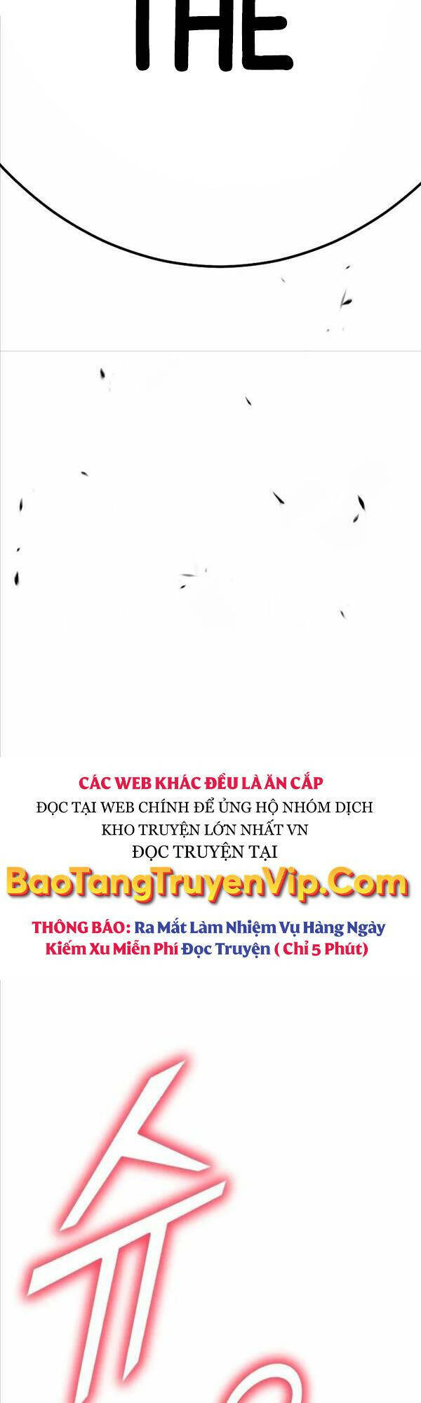 Gậy Gỗ Cấp 99+ - Chapter 80 - Page 3