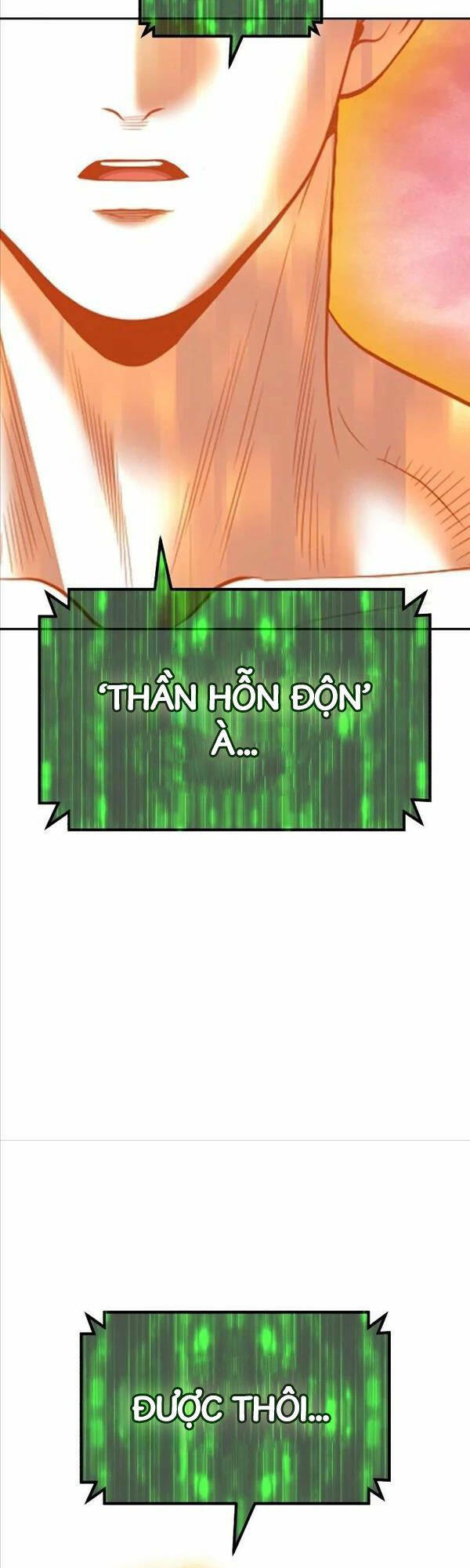 Gậy Gỗ Cấp 99+ - Chapter 80 - Page 39