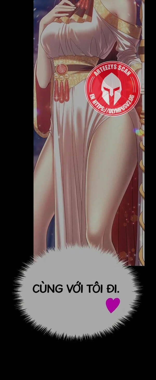 Gậy Gỗ Cấp 99+ - Chapter 80 - Page 43