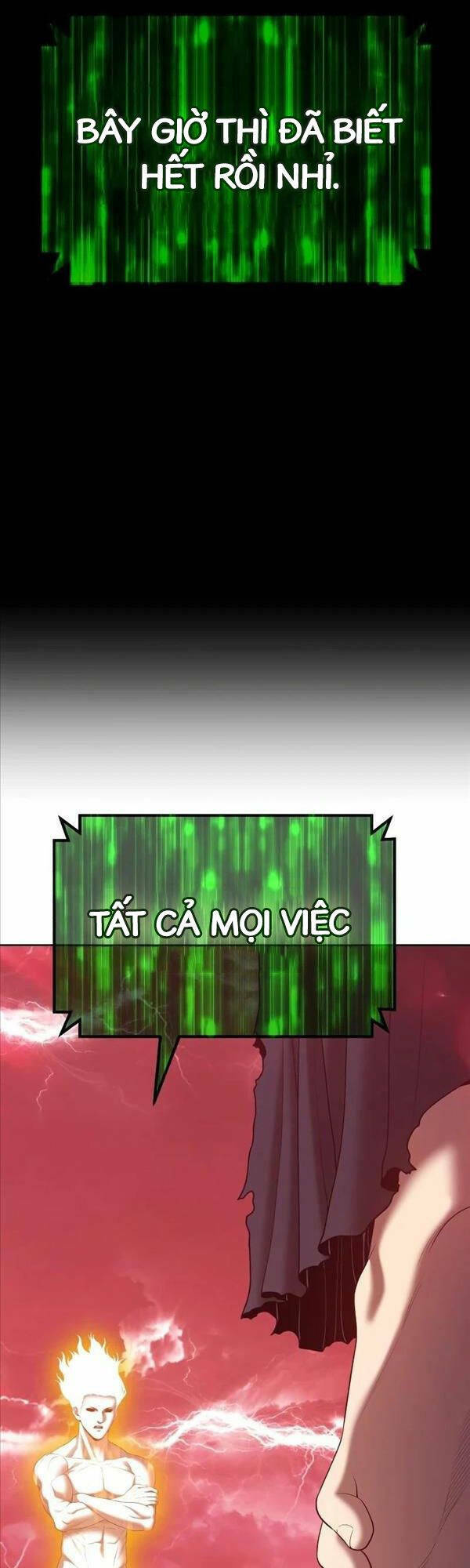 Gậy Gỗ Cấp 99+ - Chapter 80 - Page 44