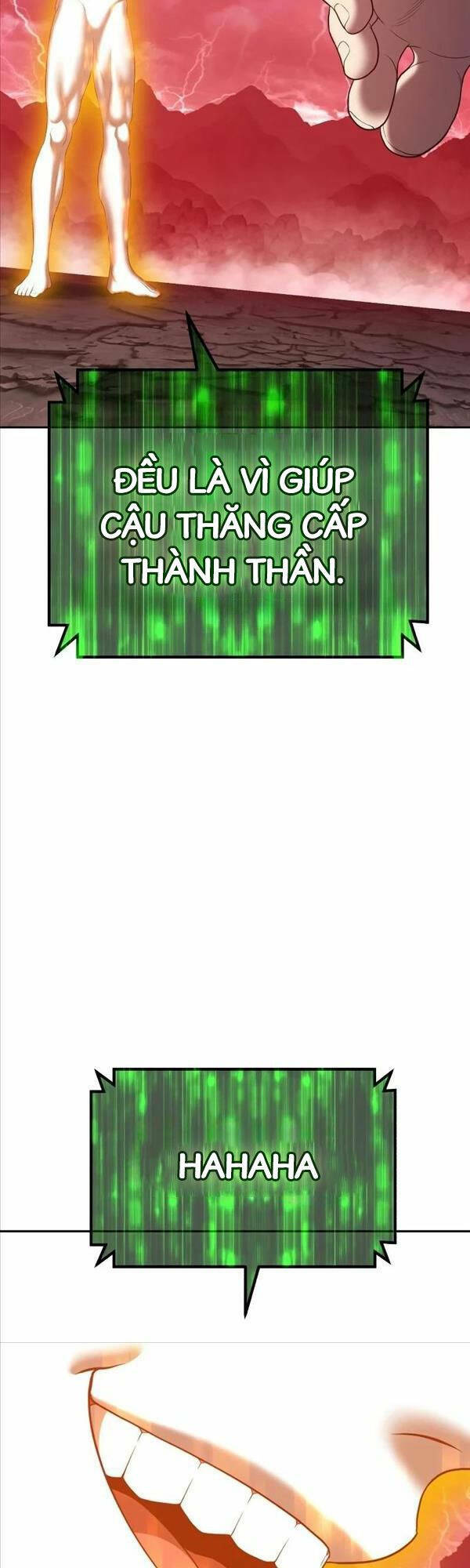 Gậy Gỗ Cấp 99+ - Chapter 80 - Page 45