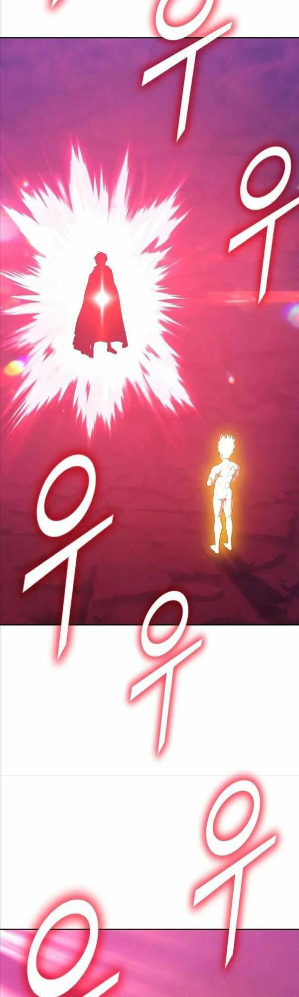 Gậy Gỗ Cấp 99+ - Chapter 80 - Page 4