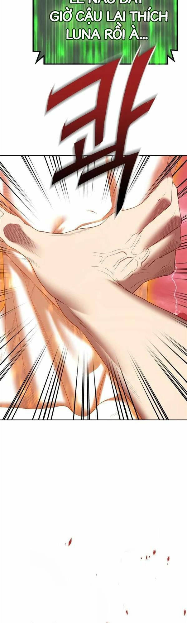 Gậy Gỗ Cấp 99+ - Chapter 80 - Page 52