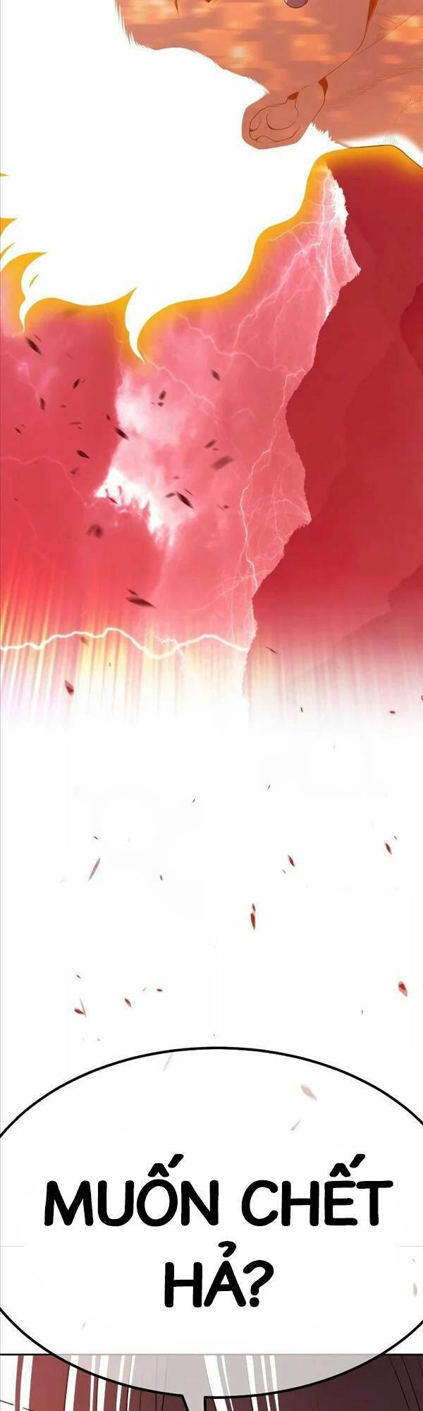 Gậy Gỗ Cấp 99+ - Chapter 80 - Page 54