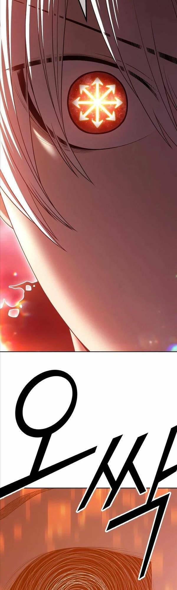 Gậy Gỗ Cấp 99+ - Chapter 80 - Page 55