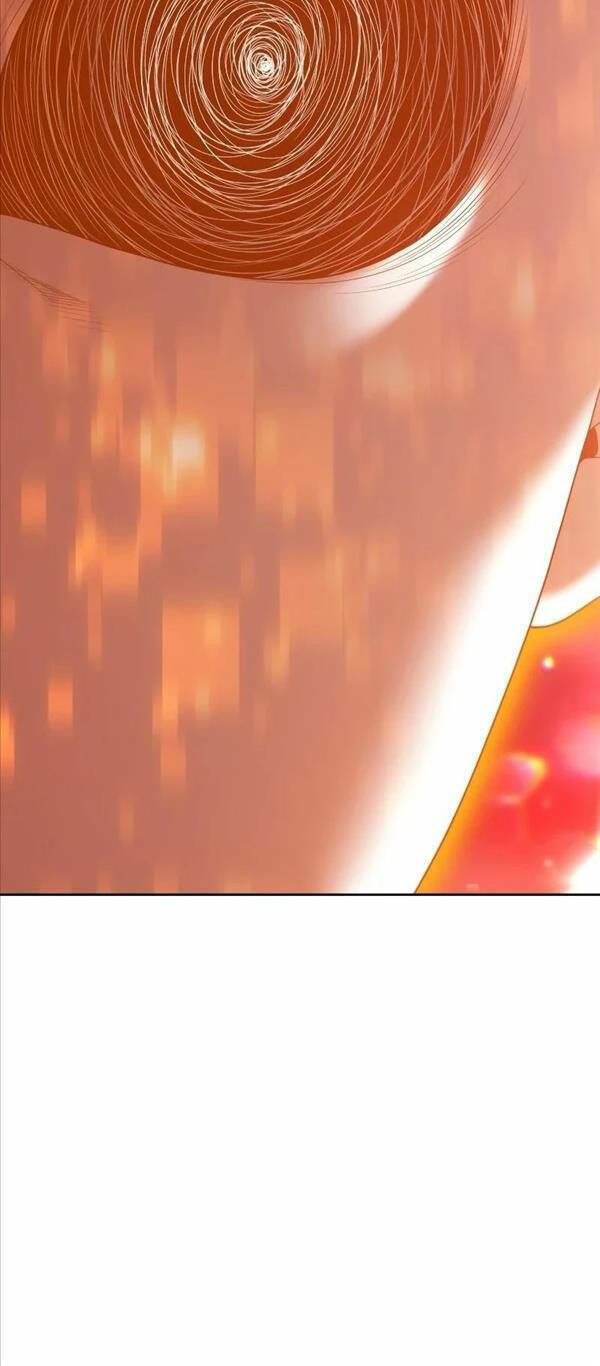 Gậy Gỗ Cấp 99+ - Chapter 80 - Page 56