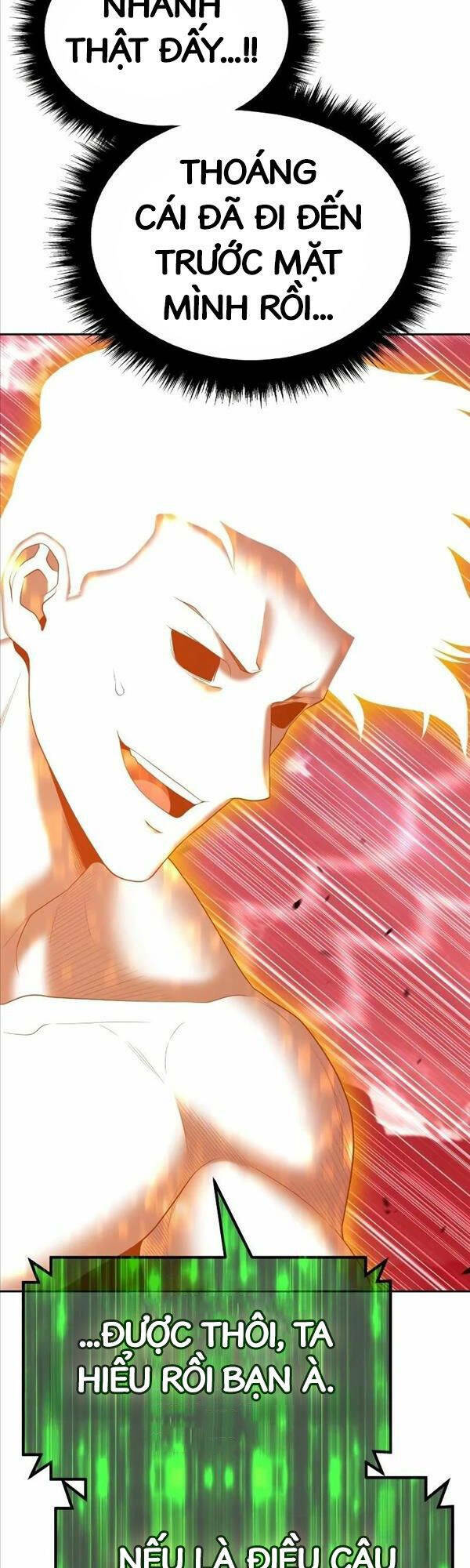 Gậy Gỗ Cấp 99+ - Chapter 80 - Page 58