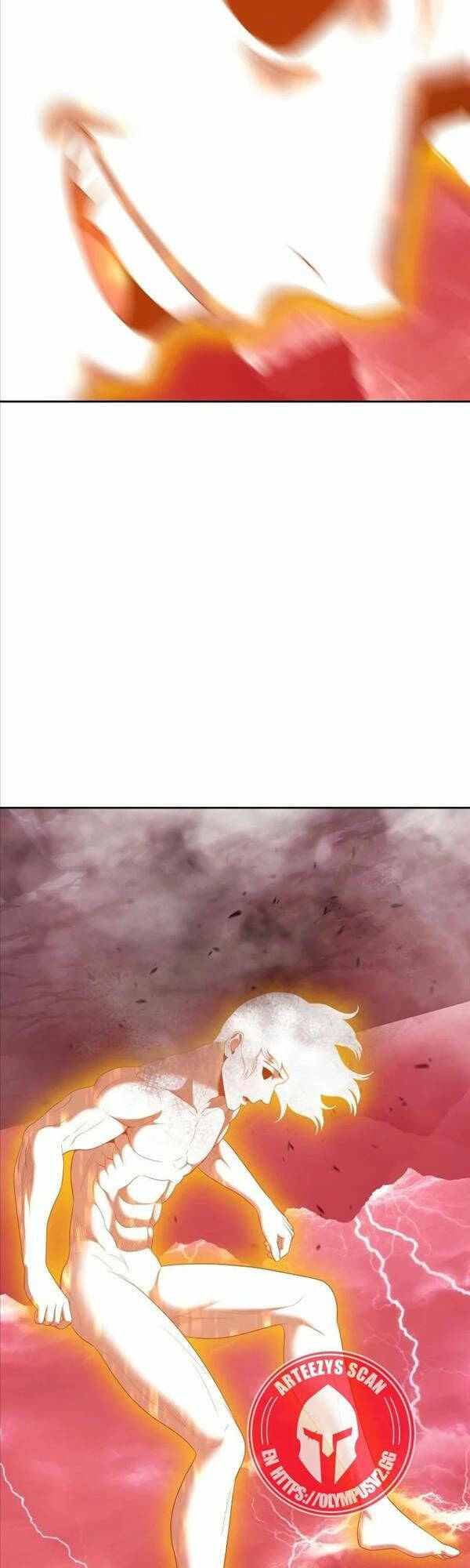 Gậy Gỗ Cấp 99+ - Chapter 80 - Page 60