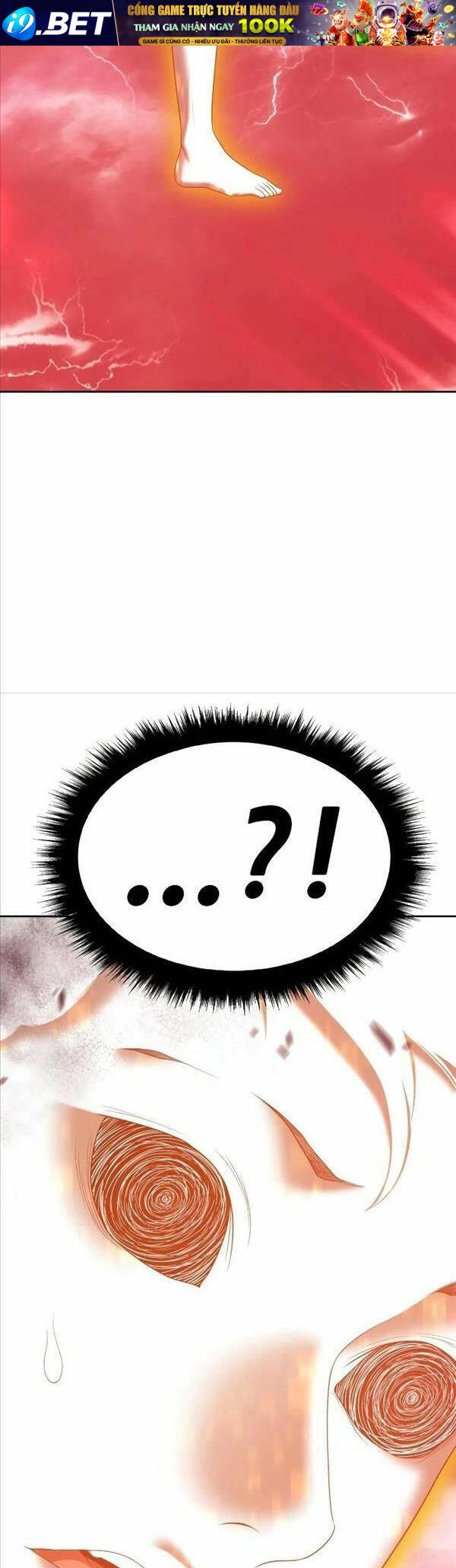 Gậy Gỗ Cấp 99+ - Chapter 80 - Page 61