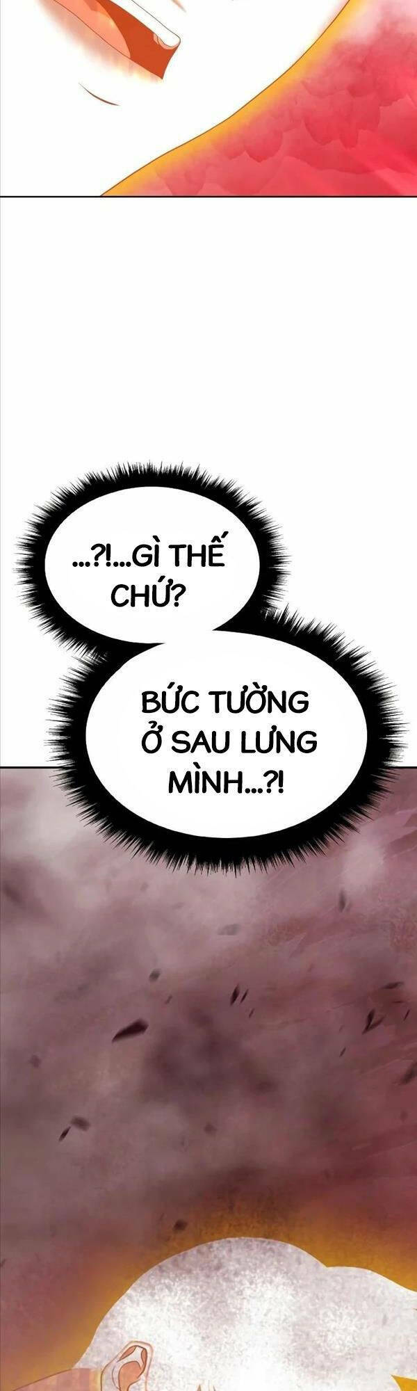 Gậy Gỗ Cấp 99+ - Chapter 80 - Page 62