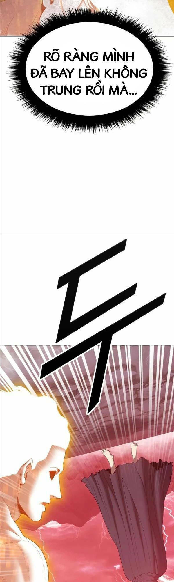 Gậy Gỗ Cấp 99+ - Chapter 80 - Page 63