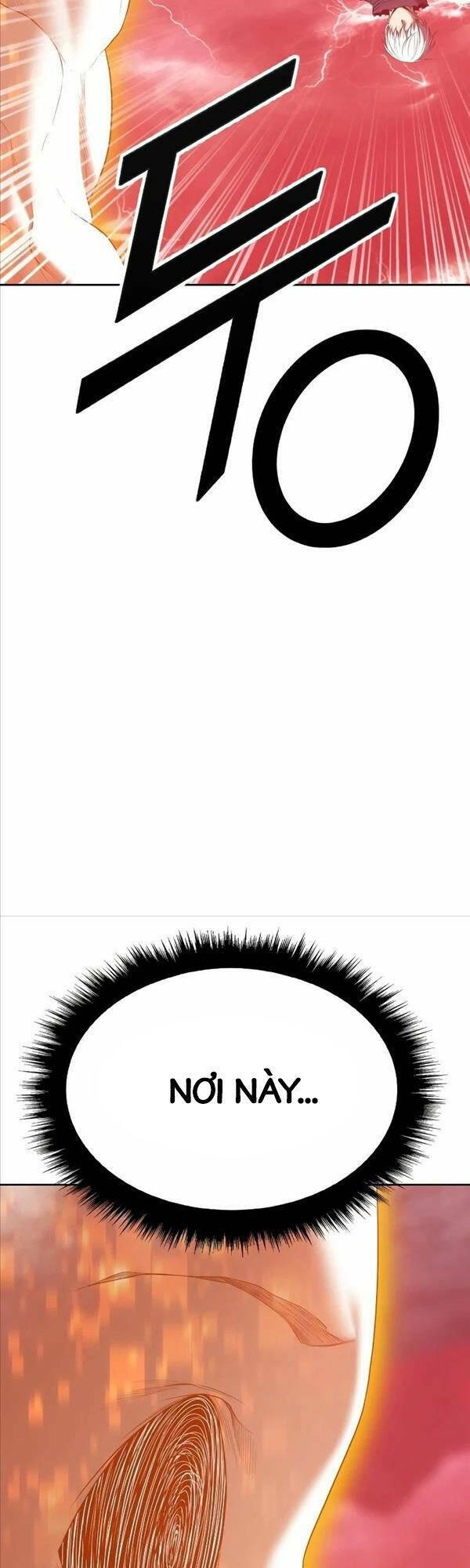 Gậy Gỗ Cấp 99+ - Chapter 80 - Page 64