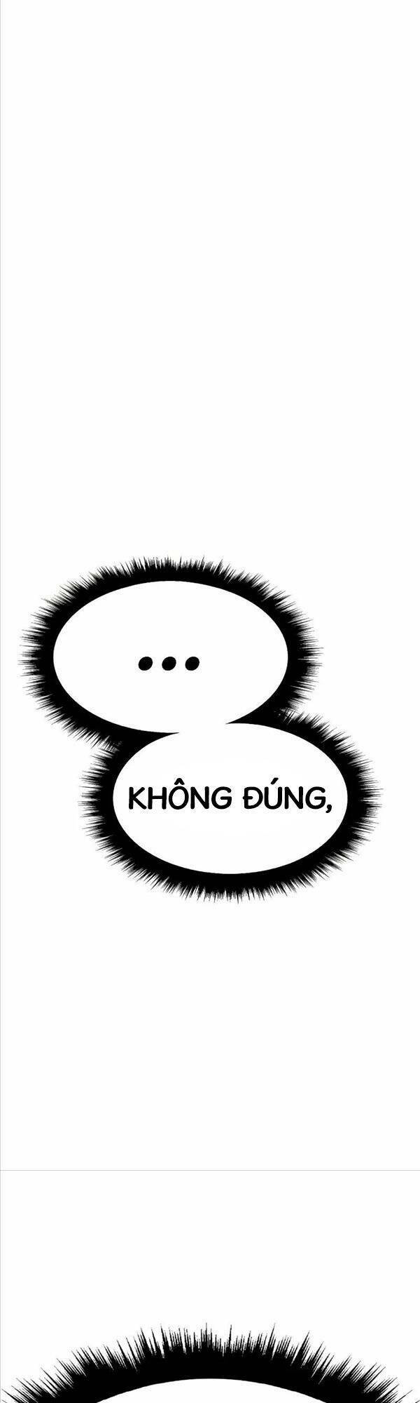 Gậy Gỗ Cấp 99+ - Chapter 80 - Page 66