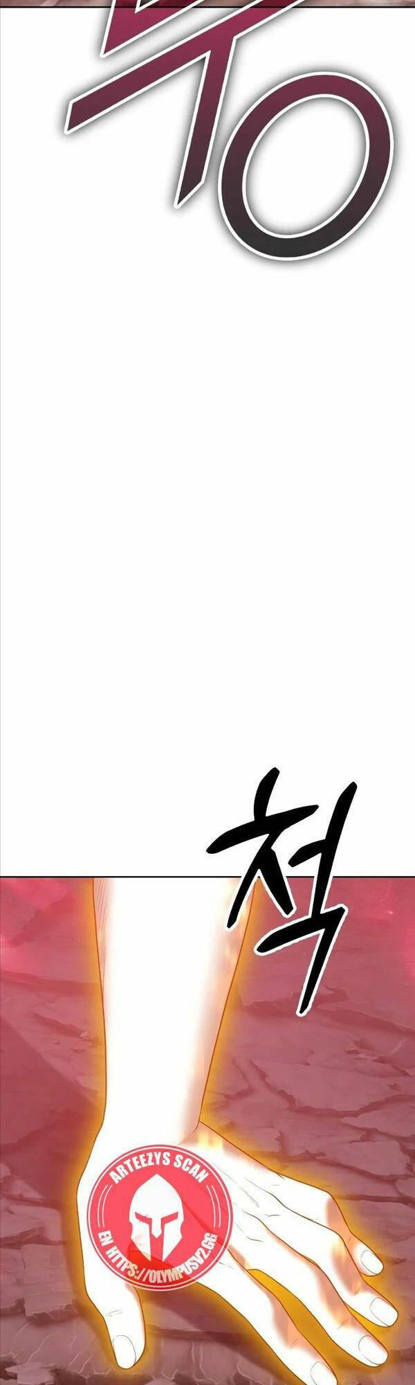 Gậy Gỗ Cấp 99+ - Chapter 80 - Page 68