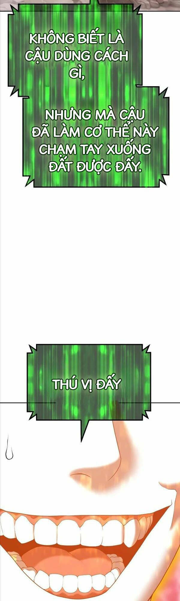 Gậy Gỗ Cấp 99+ - Chapter 80 - Page 70