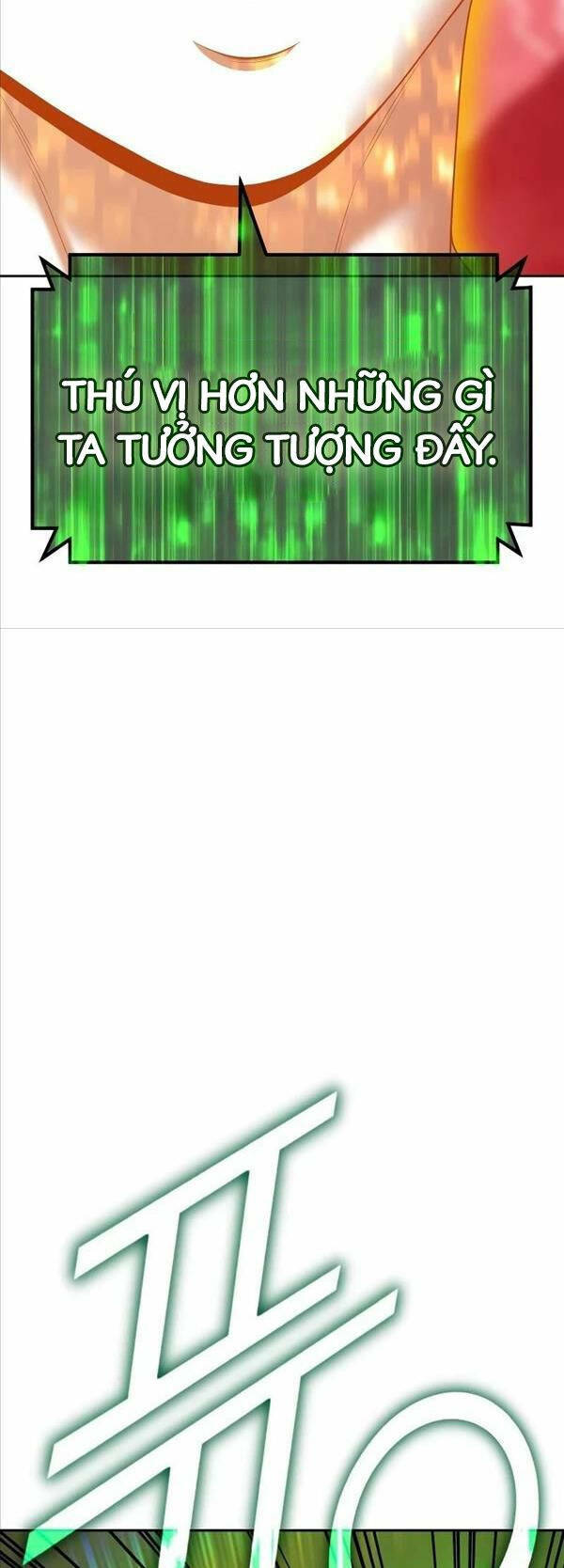 Gậy Gỗ Cấp 99+ - Chapter 80 - Page 71