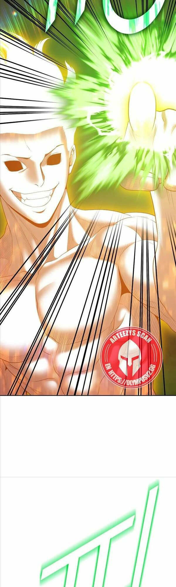 Gậy Gỗ Cấp 99+ - Chapter 80 - Page 72