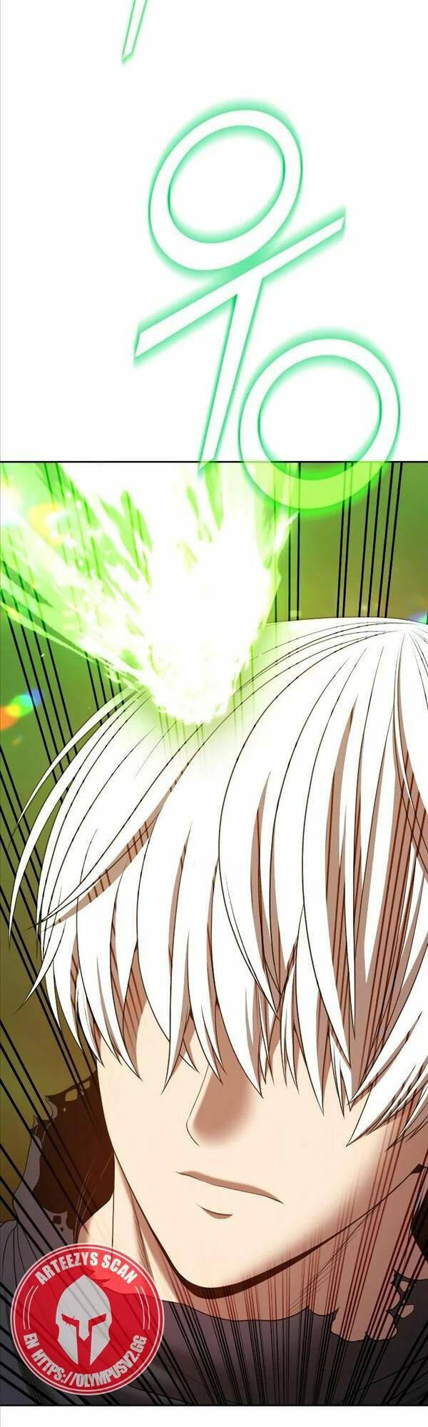 Gậy Gỗ Cấp 99+ - Chapter 80 - Page 74