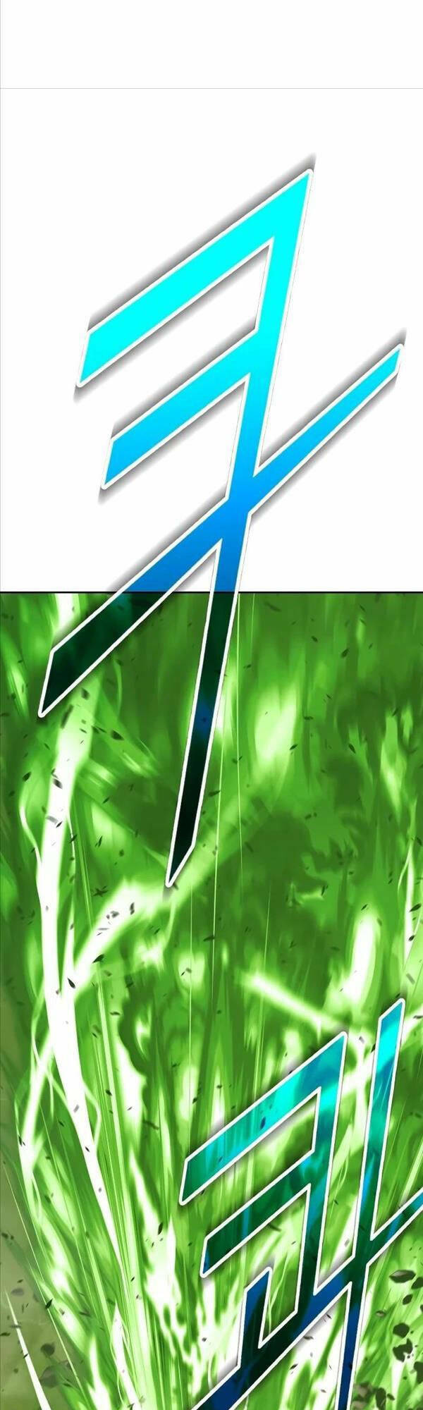 Gậy Gỗ Cấp 99+ - Chapter 80 - Page 75