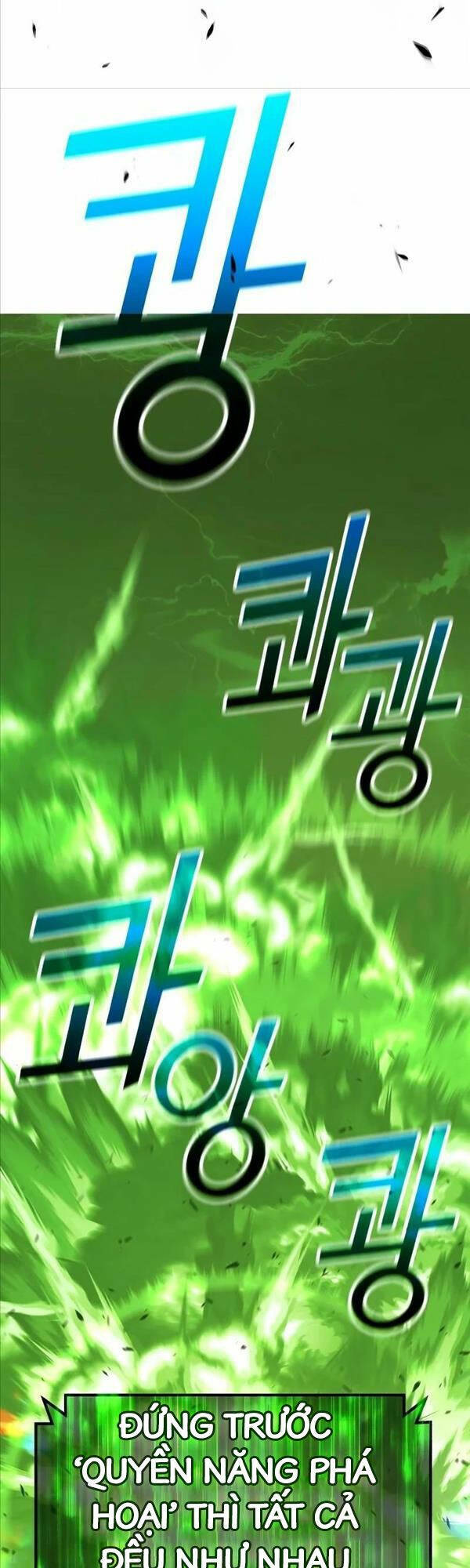 Gậy Gỗ Cấp 99+ - Chapter 80 - Page 79