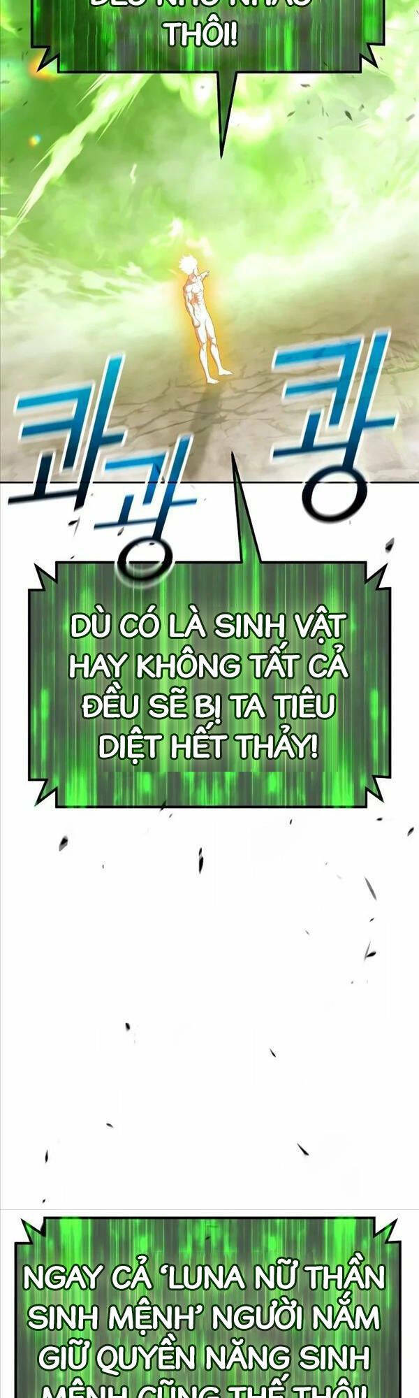 Gậy Gỗ Cấp 99+ - Chapter 80 - Page 80