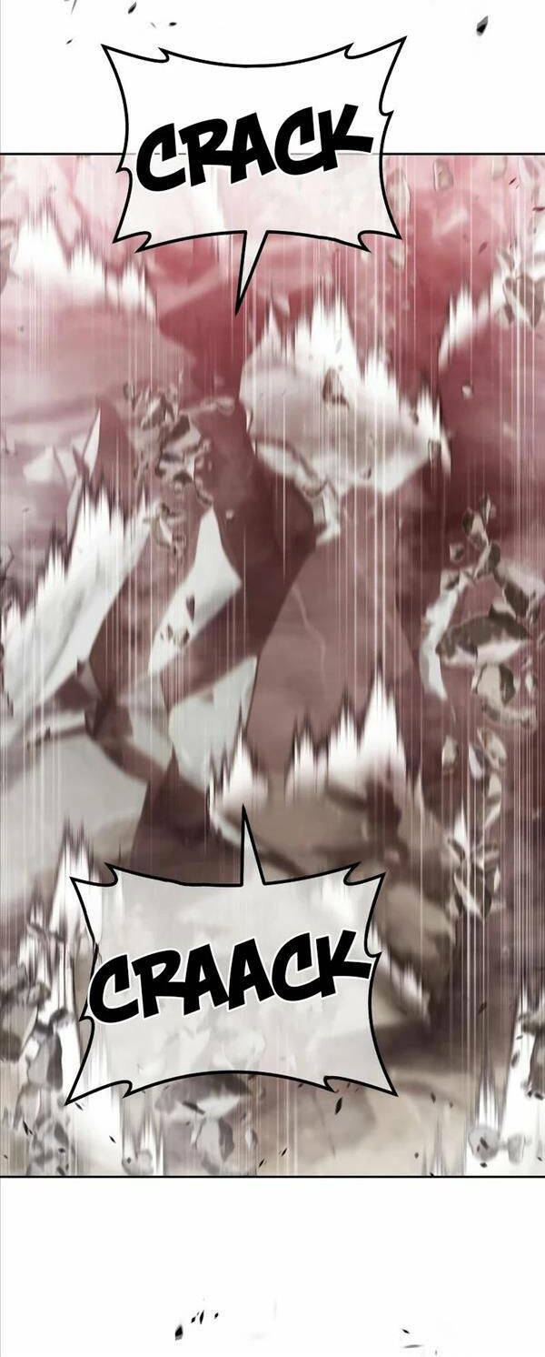 Gậy Gỗ Cấp 99+ - Chapter 80 - Page 84