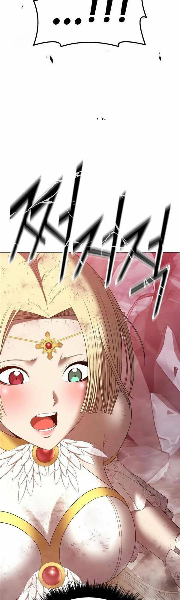 Gậy Gỗ Cấp 99+ - Chapter 80 - Page 86