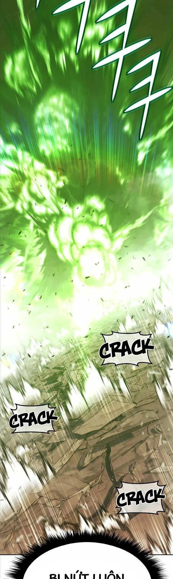 Gậy Gỗ Cấp 99+ - Chapter 80 - Page 88