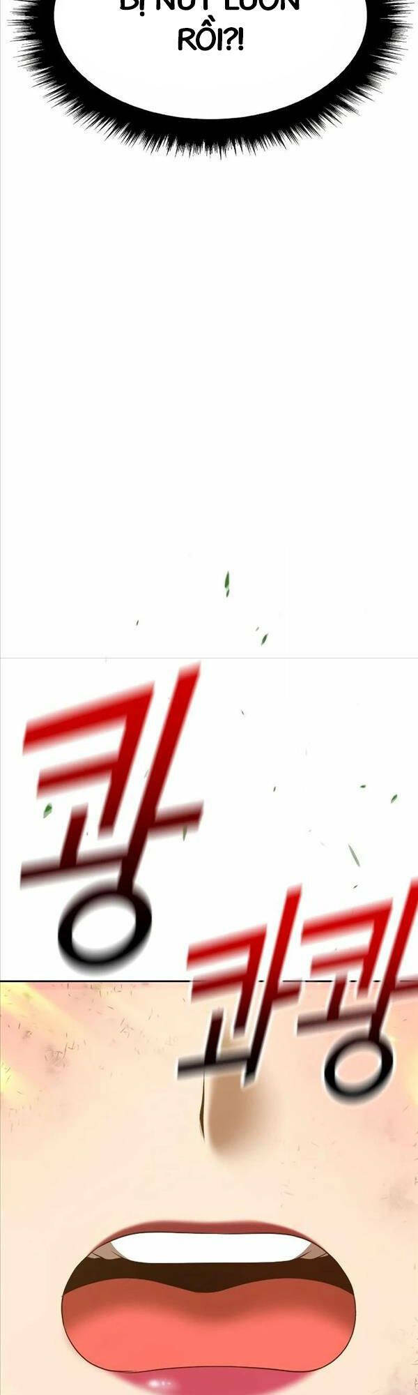 Gậy Gỗ Cấp 99+ - Chapter 80 - Page 89