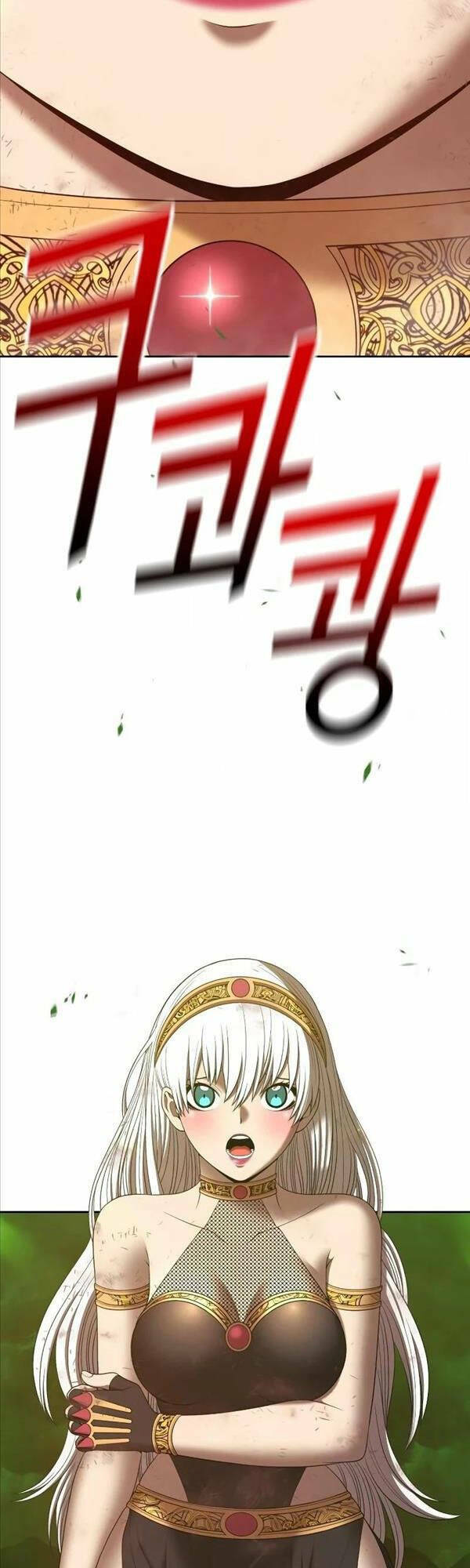 Gậy Gỗ Cấp 99+ - Chapter 80 - Page 90