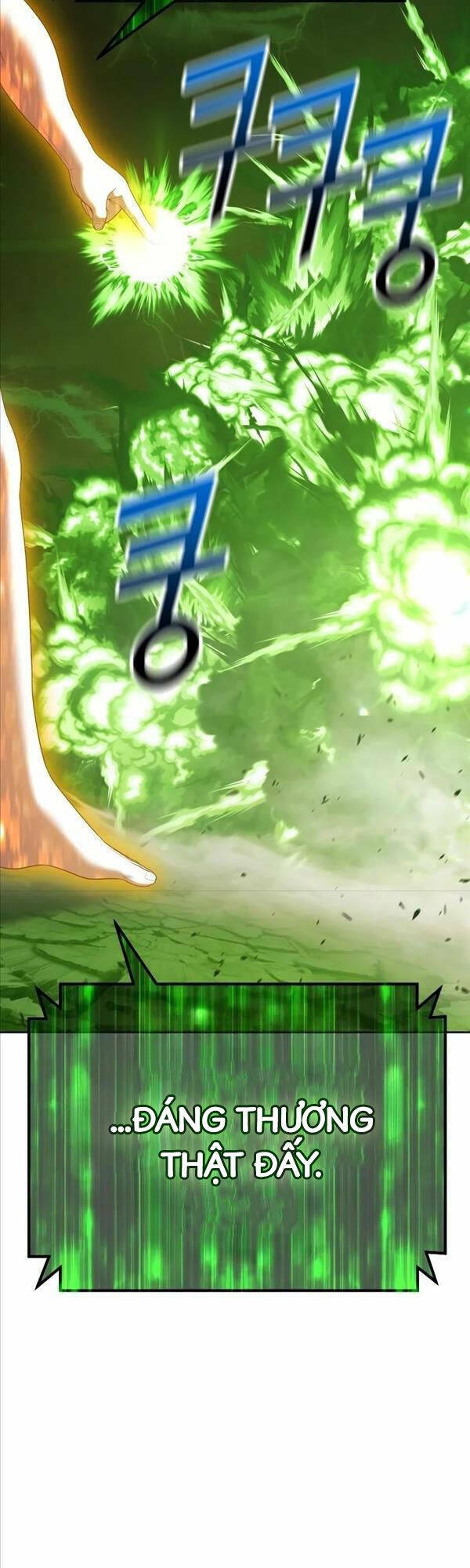 Gậy Gỗ Cấp 99+ - Chapter 80 - Page 96