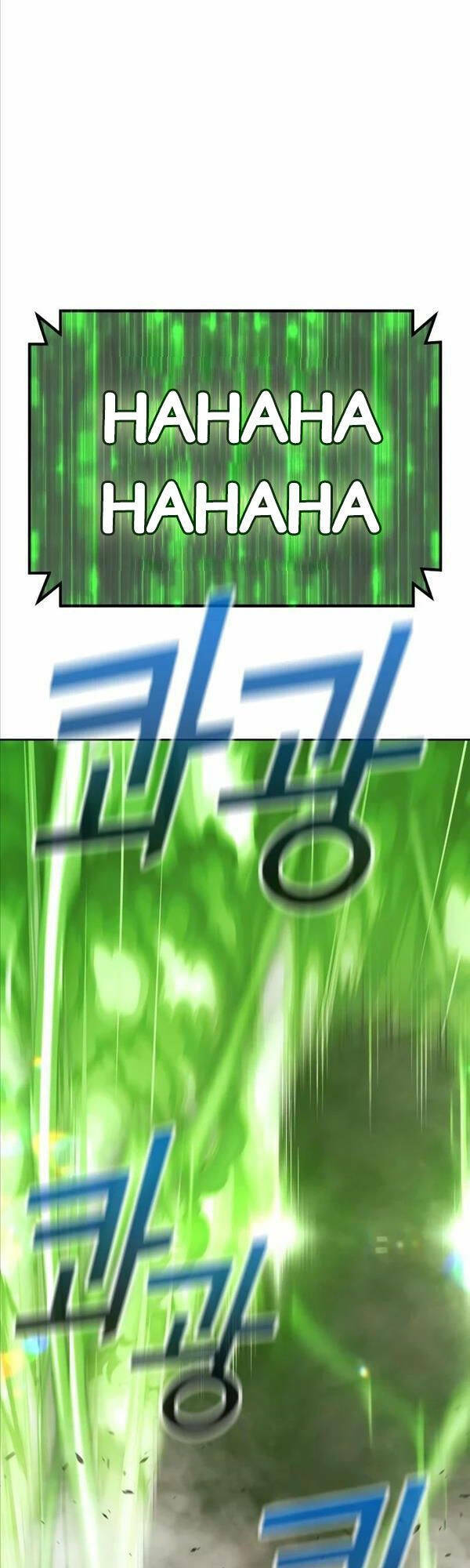 Gậy Gỗ Cấp 99+ - Chapter 80 - Page 97