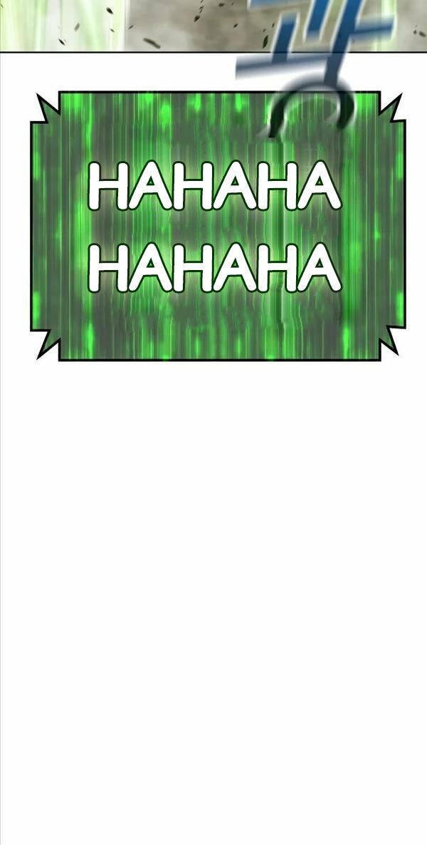 Gậy Gỗ Cấp 99+ - Chapter 80 - Page 98