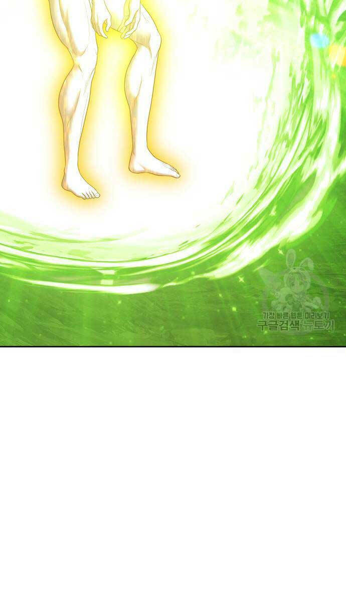 Gậy Gỗ Cấp 99+ - Chapter 81.5 - Page 100