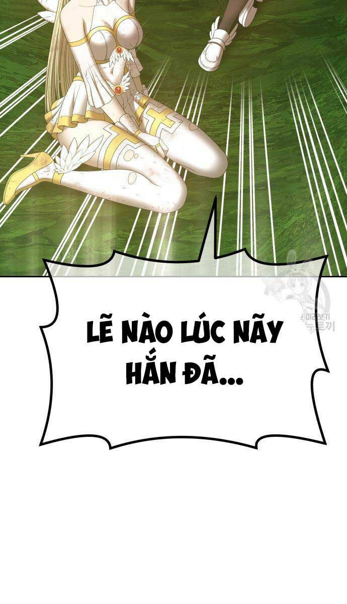 Gậy Gỗ Cấp 99+ - Chapter 81.5 - Page 102