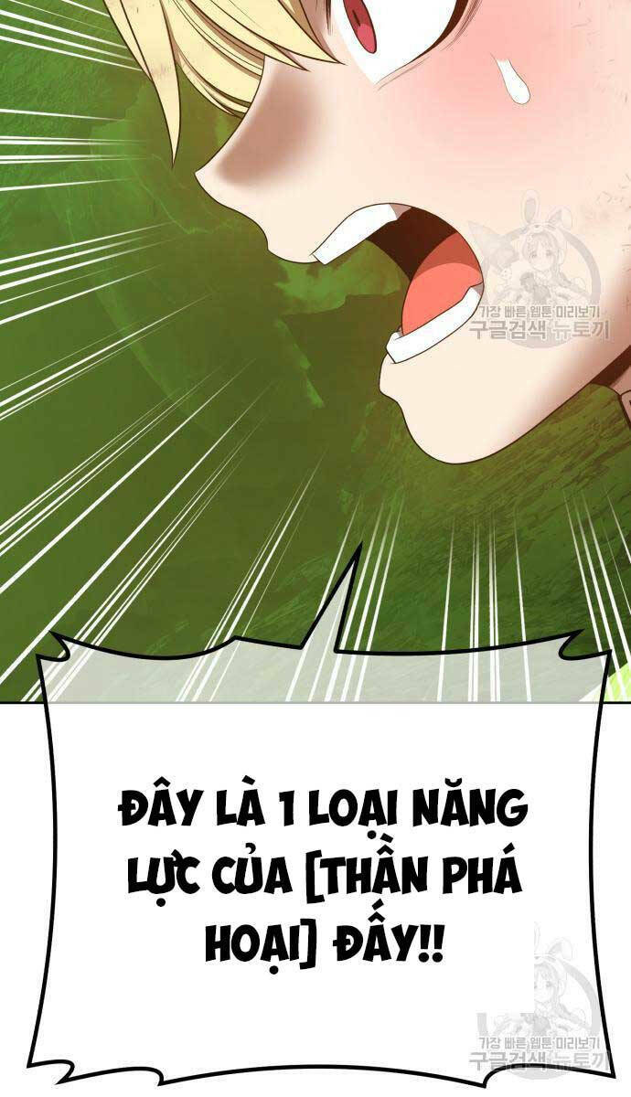 Gậy Gỗ Cấp 99+ - Chapter 81.5 - Page 106