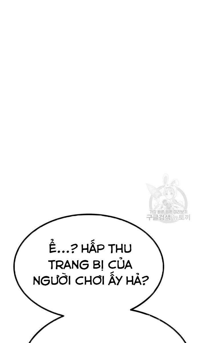 Gậy Gỗ Cấp 99+ - Chapter 81.5 - Page 107