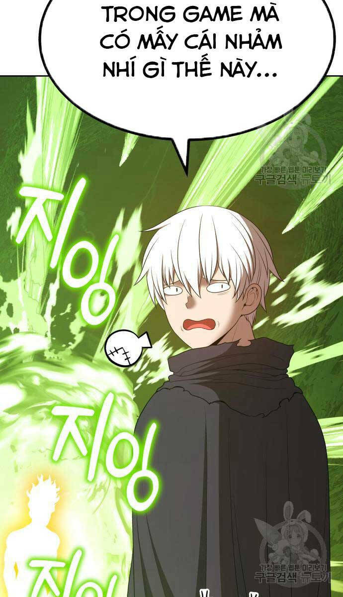 Gậy Gỗ Cấp 99+ - Chapter 81.5 - Page 108