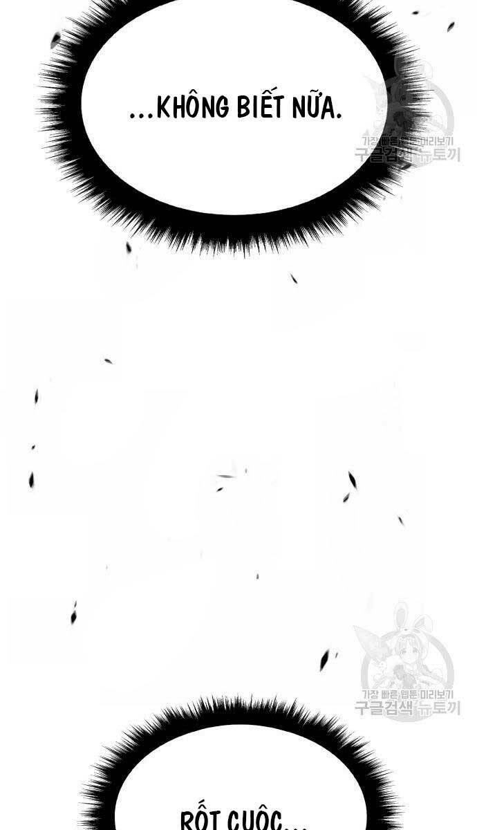 Gậy Gỗ Cấp 99+ - Chapter 81.5 - Page 10